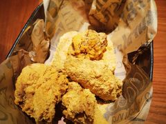 -春熙台韩国料理·章鱼肥牛(西丽店)