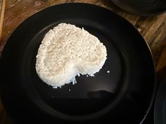 -Limapulo: Baba Can Cook