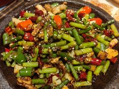 -江太极江浙菜(马桥万达广场店)