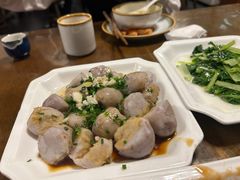 -公和酒店