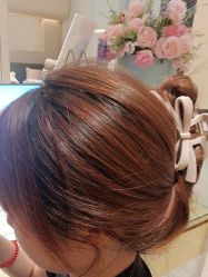 -琴美美容美发·三美会所