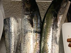 -好兄弟郭巨海鲜(天一阁店)