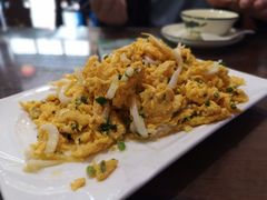 -长兴菜馆(高桥店)