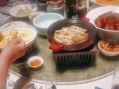 -苏帮袁Sue Cuisine(来福士店)