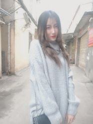 -欧扬医疗美容