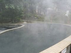 -中铁花水湾四季温泉谷