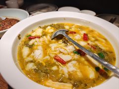 -北京老铺烤鸭(时代广场店)