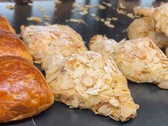 -Wagas沃歌斯(浦东机场店)