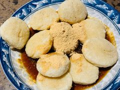 -徐氏竹香园牛肉火锅(飞虎路店)