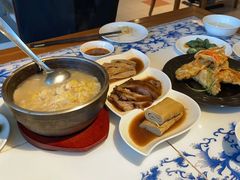 -东方饺子王(和平里店)