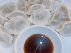 -老碗会(汕头万象城店)
