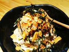 -厝内小眷村(天河南一路店)