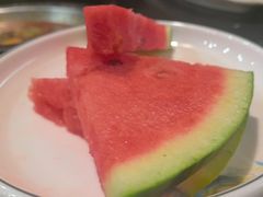 -晓林火锅(安定门店)