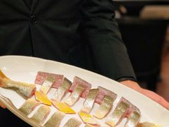 -人间采蜜(海信广场店)