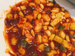 -紫光园·烤鸭(吕家营店)