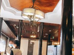 -松鹤楼(山塘街店)