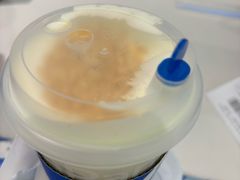 -茶百道(七星路店)