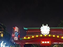 -回龙窝历史文化街区