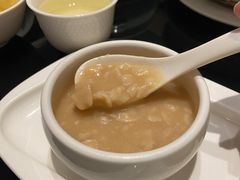 花生汤-闽和南(深圳万象城店)