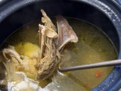-黄牛肉馆·皖南土菜
