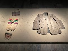 -無用生活空间(北京店)