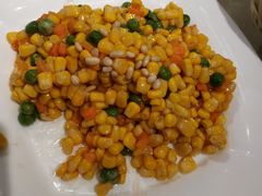 -阿三鱼头泡饼·家常菜