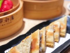 -点都德(华强南店)