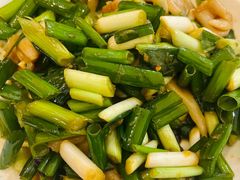 -日丰园海肠水饺·老字号大连海鲜(和平广场店)