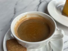 -怡廊(上海漕河泾万丽酒店)