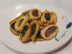 -谊荣海鲜大牌档(石湖店)
