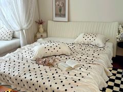 -至美焕新·全屋翻新