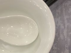 -天禧(西溪店)