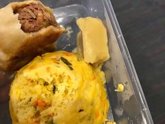 -白魁老号饭庄(安内店)