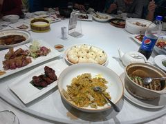 -和记小菜(七宝店)