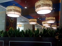 -又一间茶点轩(百汇广场店)
