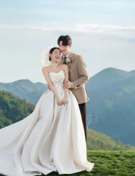 -第一夫人婚纱摄影(南京店)