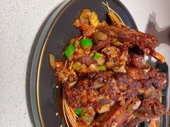 -合景·悠方(成都店)