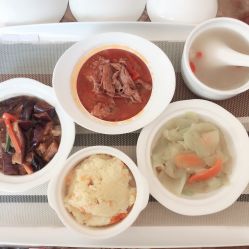 点击看大图 -诗安国际母婴会所(香坊区店)
