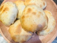 -新疆杭州疗养院·富春山庄