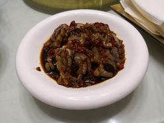 -力力豆花庄(广渠门店)