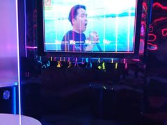 -维纳斯KTV(荣兴广场店)