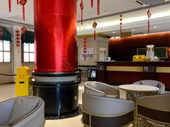 -珠海怡景湾大酒店
