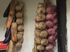 -嘉里饭庄
