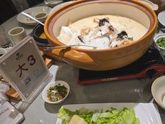 -春盛渔府(江宁开发区店)