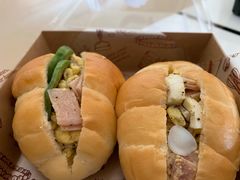 -牛角村(大族广场店)