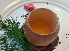 生命之源-不二茶空间·养生宴(石景山店)