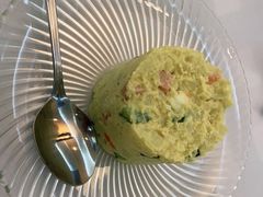 -成桂西餐厅(河北路店)