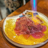 人均80r超好吃日料深夜食堂，害我减肥破防了‼️