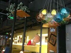 -水平有限螺蛳粉(宏达大厦店)
