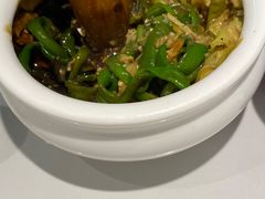 -兰湘子·湘菜小炒(南京江宁万达店)